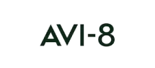 AVI8