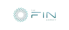 Fin Agency