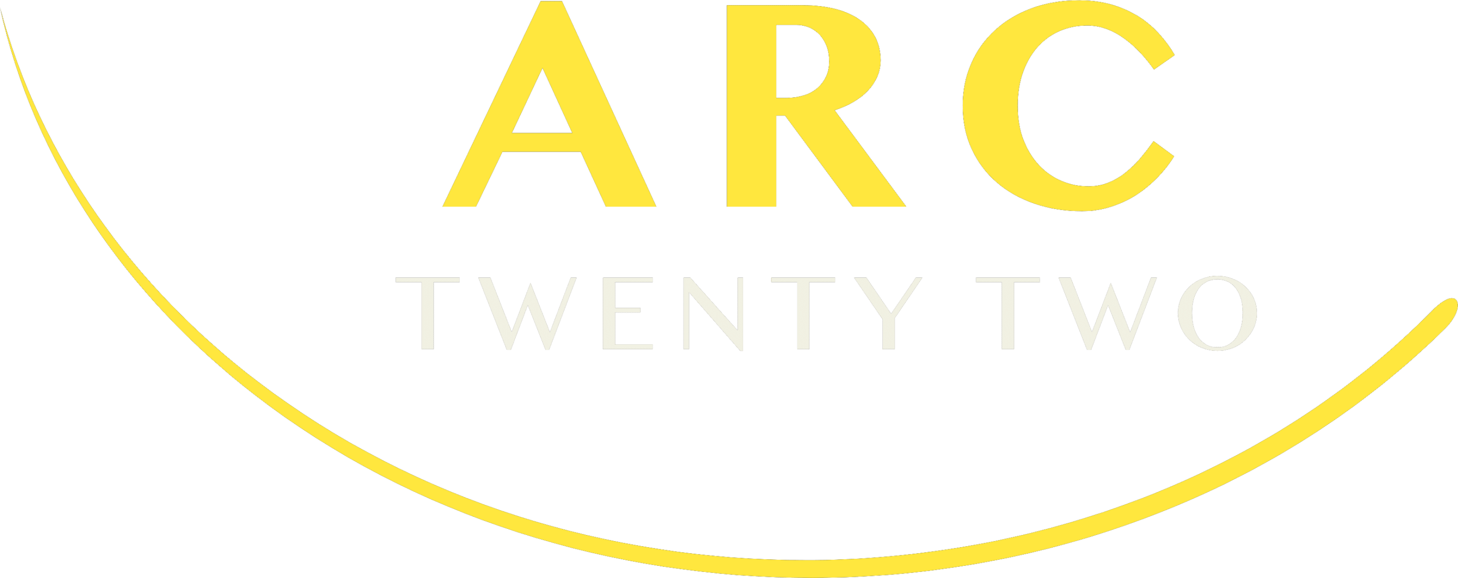 Innovation Reliability Security - Arc Twenty Two